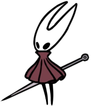 hornet